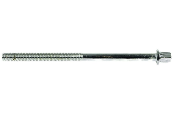 Gewa Surub Toba mare 11.5cm