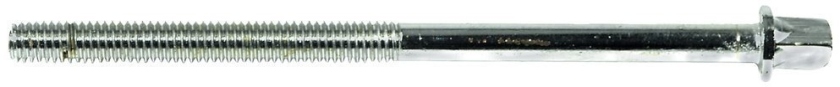 Gewa Surub Toba mare 11.5cm
