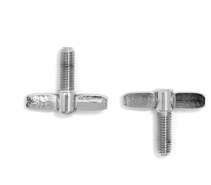 Gibraltar Hoop Clamp Tension Screw SC-0055