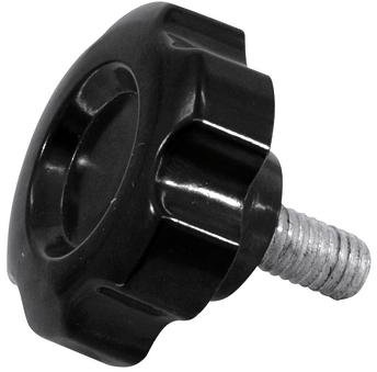 PSSO Retaining Screw for U-form Bracket