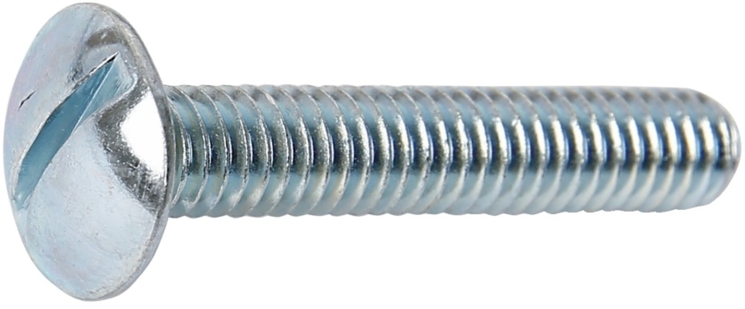 Latin Percussion Surub jam block