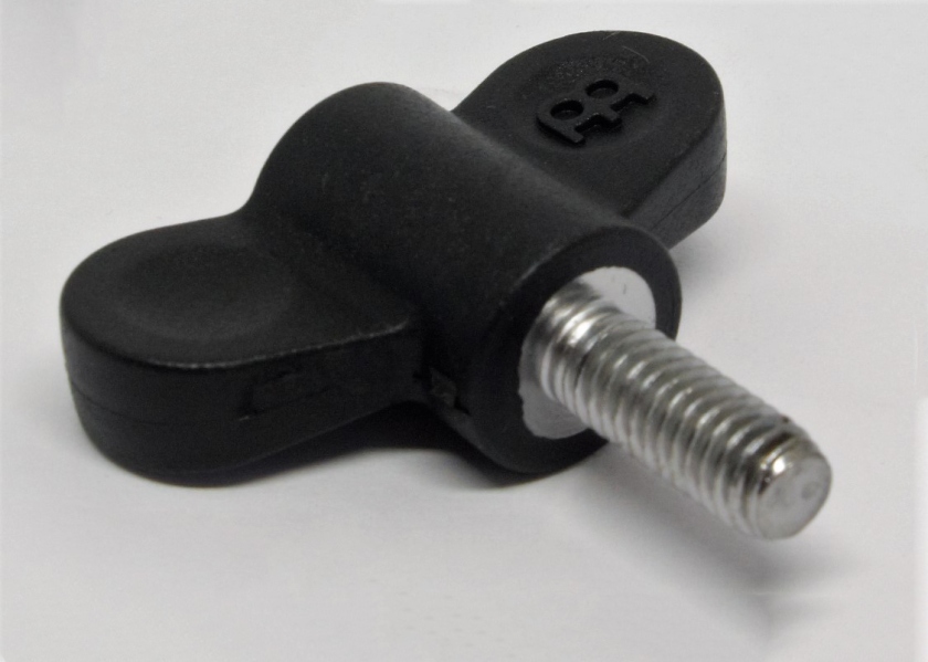Meinl Wing nut for FCA5-L