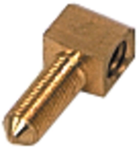 Gewa Normal shaft Bow Nut