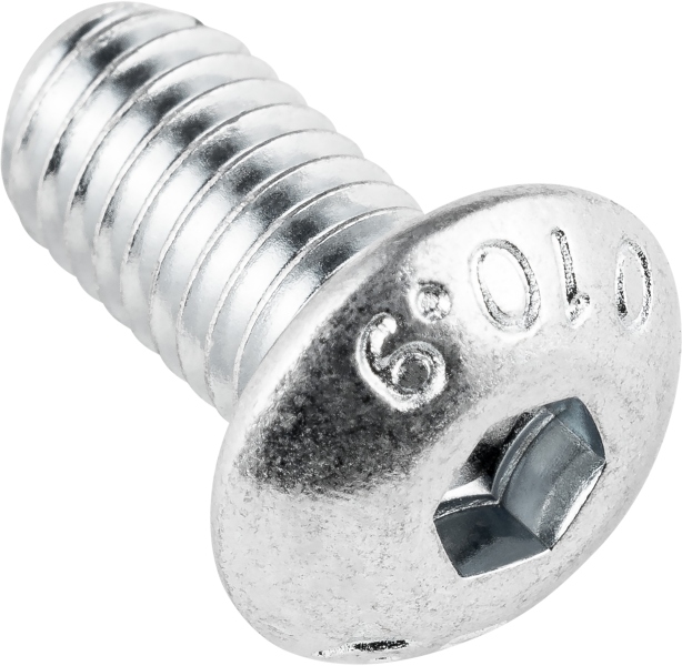 Hardcase Pivot Screw - Achsenschraube
