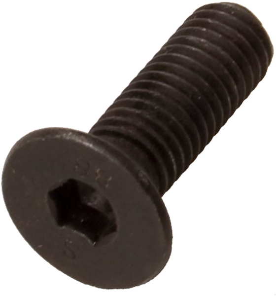 Ultimate Support Side Clamp Bolt