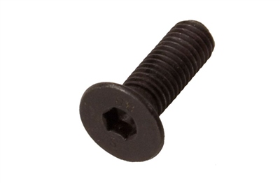 Ultimate Support Side Clamp Bolt