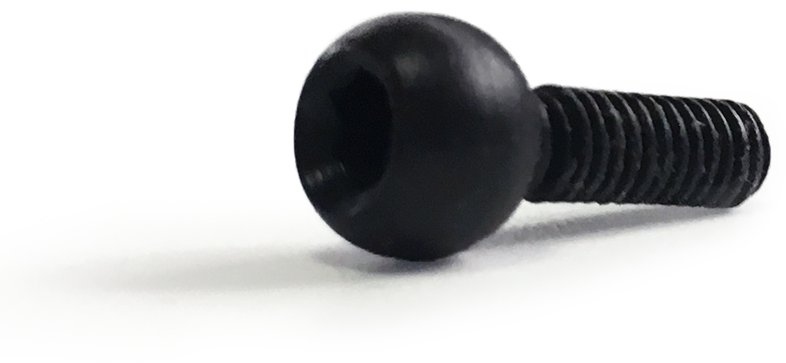 Floyd Rose FRXNBP - FRX Nylon Ball Post