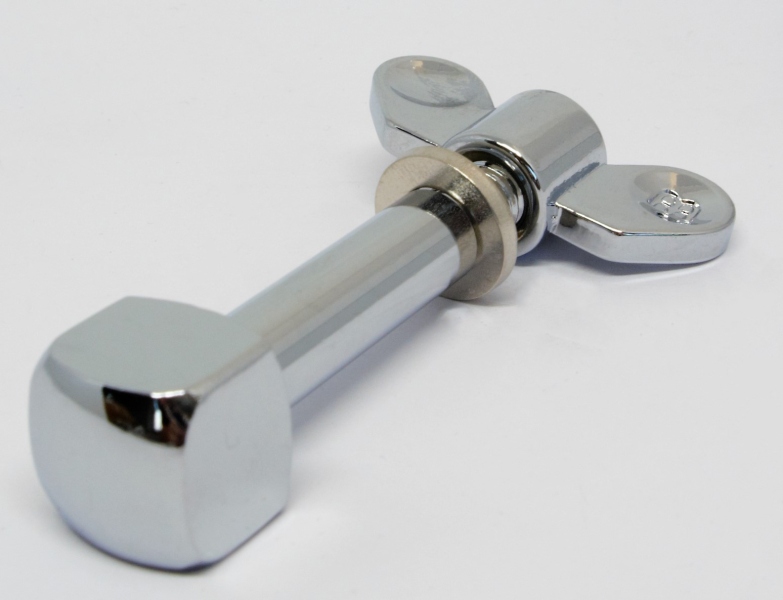 Meinl locking screw for TMPDS