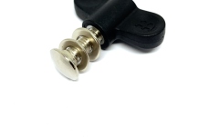 Șurub stativ Didgeridoo Meinl Screw Angle Adjustment for TMDDGS