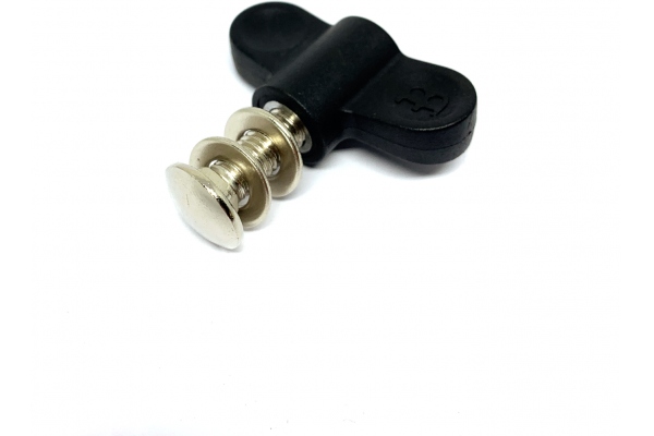 Meinl Screw Angle Adjustment for TMDDGS