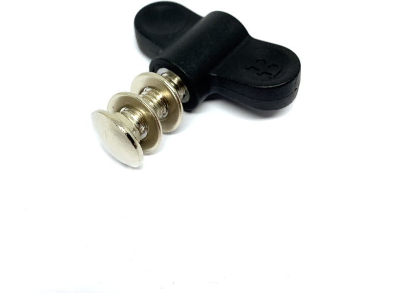 Meinl Screw Angle Adjustment for TMDDGS