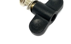Șurub stativ Didgeridoo Meinl Screw Angle Adjustment for TMDDGS