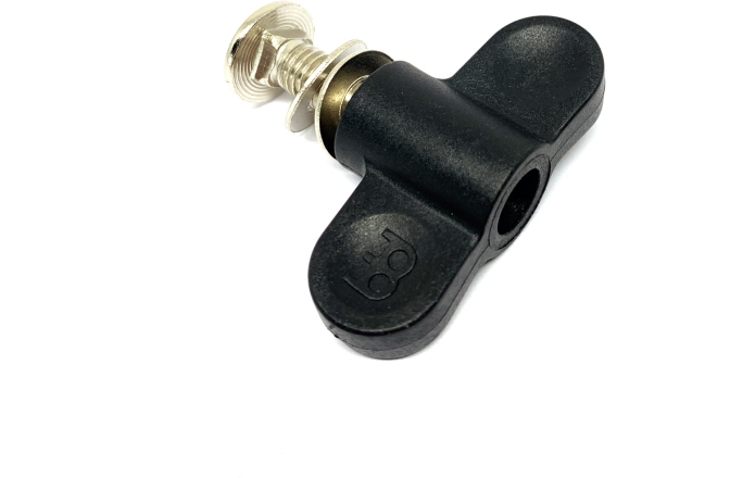 Șurub stativ Didgeridoo Meinl Screw Angle Adjustment for TMDDGS