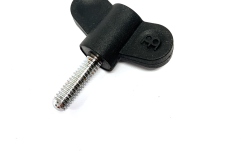 Șurub stativ Didgeridoo Meinl Screw Lenght Adjustment for TMDDGS
