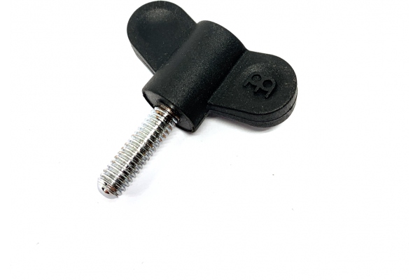 Meinl Screw Lenght Adjustment for TMDDGS