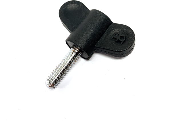 Șurub stativ Didgeridoo Meinl Screw Lenght Adjustment for TMDDGS