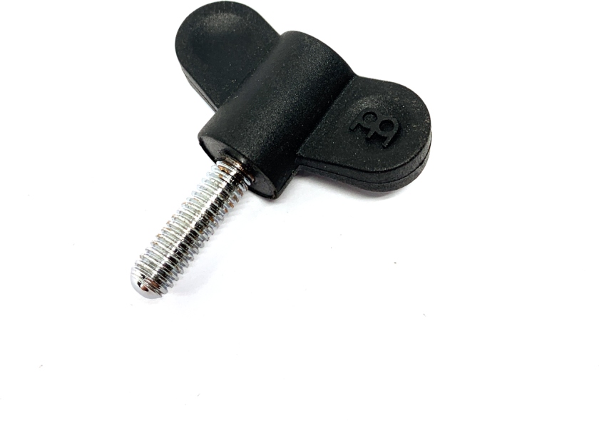 Meinl Screw Lenght Adjustment for TMDDGS