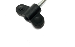 Șurub stativ Didgeridoo Meinl Screw Lenght Adjustment for TMDDGS