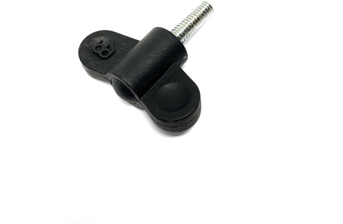 Șurub stativ Didgeridoo Meinl Screw Lenght Adjustment for TMDDGS
