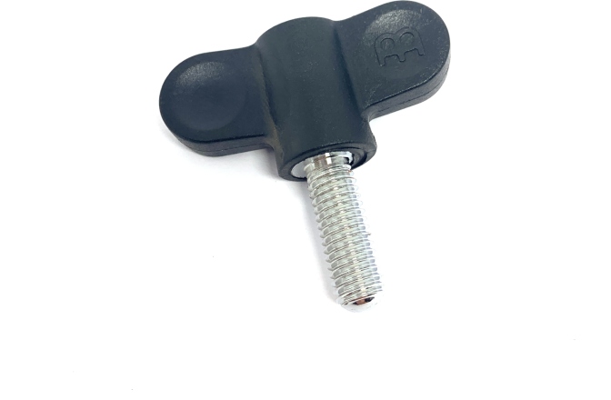 Șurub stativ Diodgeridoo Meinl MEINL  Percussion Screw Lower Part for TMDDGS