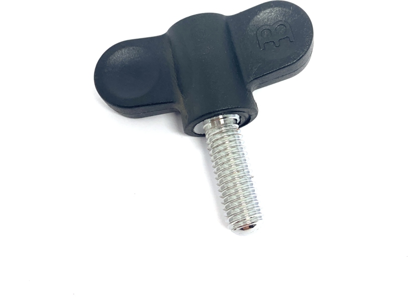 Meinl MEINL Percussion Screw Lower Part for TMDDGS