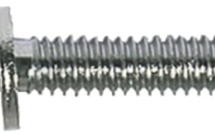 Surub strangere Gewa Surub strangere 7,5 cm