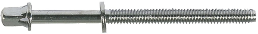 Gewa Surub strangere 7,5 cm