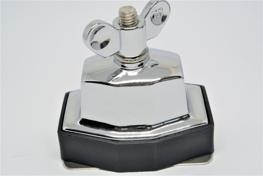 Meinl bracket - for Surdo Leg