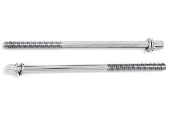 Șurub strângere SC-BDKR/L