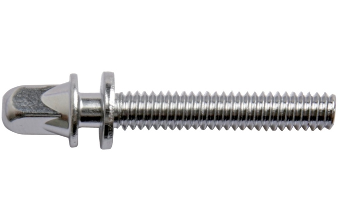 Surub tensiune  Latin Percussion RAW Series Trash premier LP1601 tension rod