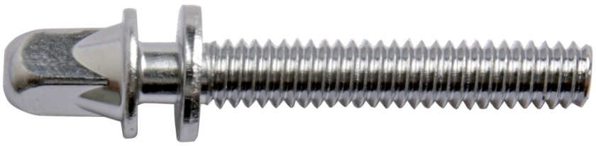 Latin Percussion RAW Series Trash premier LP1601 tension rod
