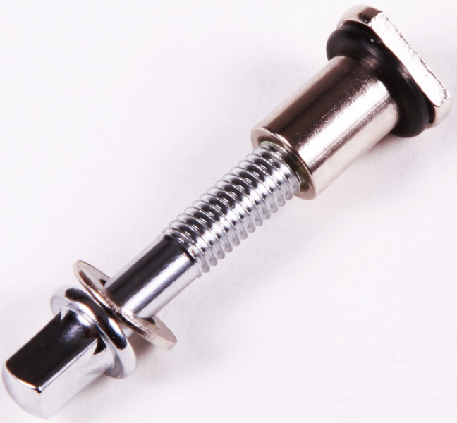 Meinl lug - for Timbales HT1314 (models built before 2011)