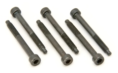 Șuruburi blocare Floyd Rose Floyd Rose By FR3SLSB - String Lock Screws