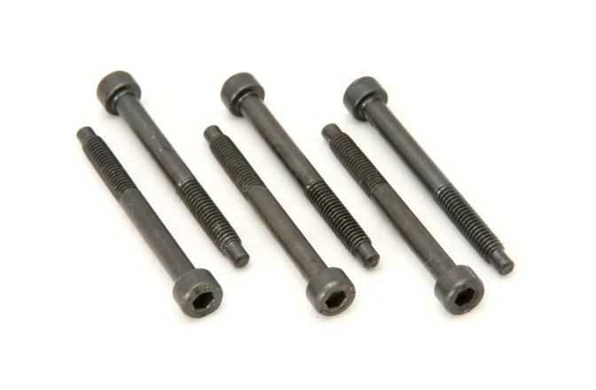 Șuruburi blocare Floyd Rose Floyd Rose By FR3SLSB - String Lock Screws