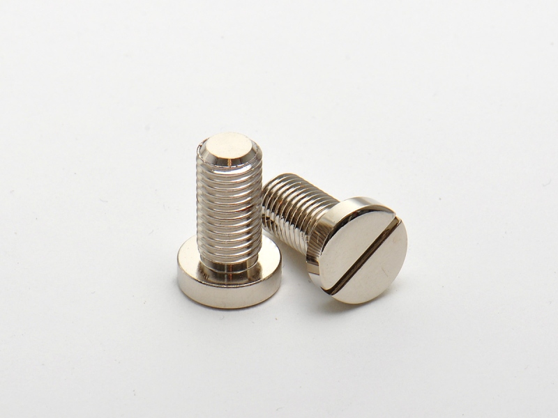 Duesenberg Șuruburi de Schimb pentru Les Trem II