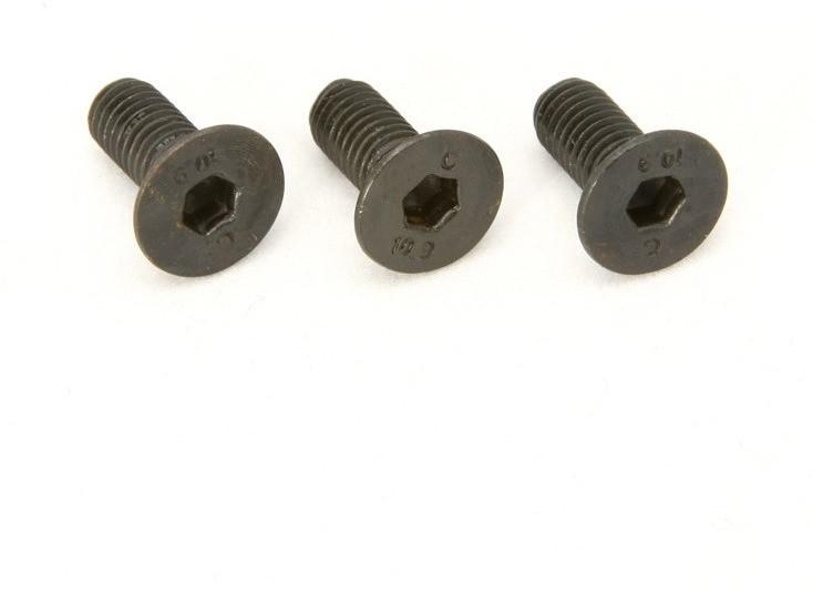 Floyd Rose FRTBMSP - Original Tremolo Block Mounting Screws