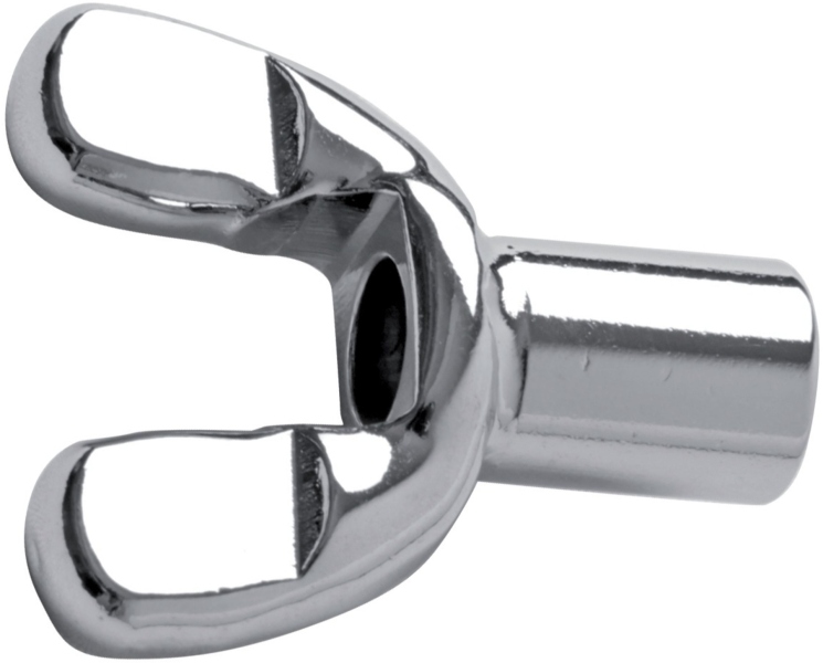 Latin Percussion Timbale clamp screws 5/16