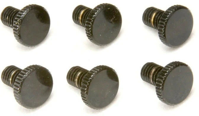 Floyd Rose FROFTSBP - Original Fine Tuning Screws