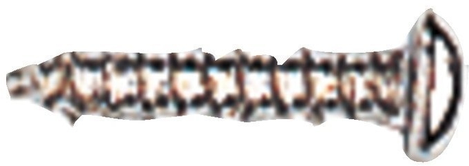 Partsland Holzsuruburi (Suruburi lemn) aurit 2,1 x 10