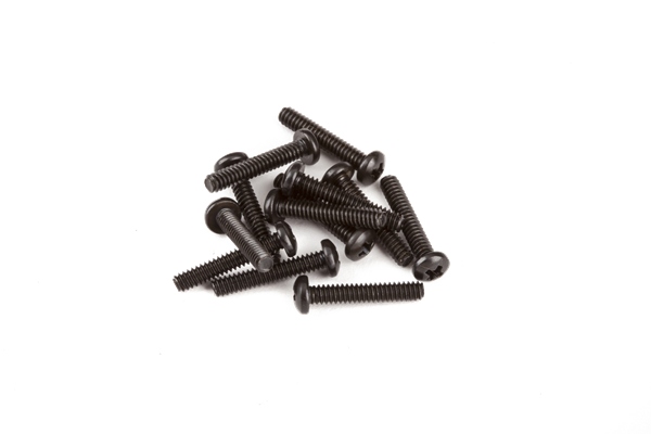 Fender American Deluxe/Elite Strat/Tele Saddle Intonation Screws