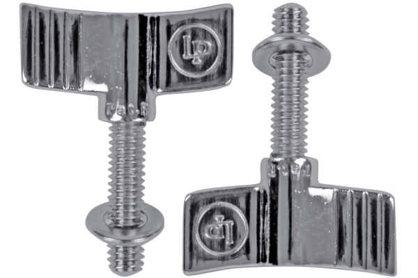 Latin Percussion  Accesorii si pt  LP397