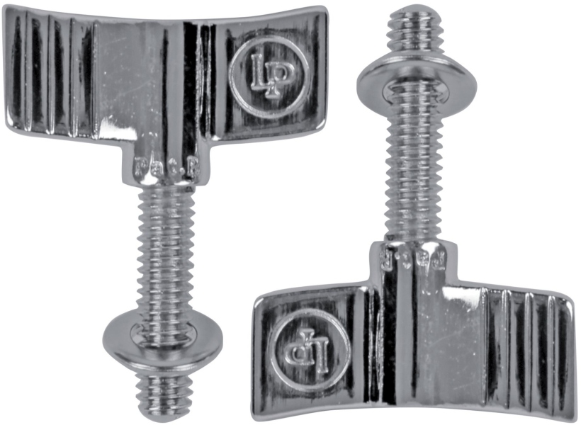Latin Percussion Accesorii si pt LP397