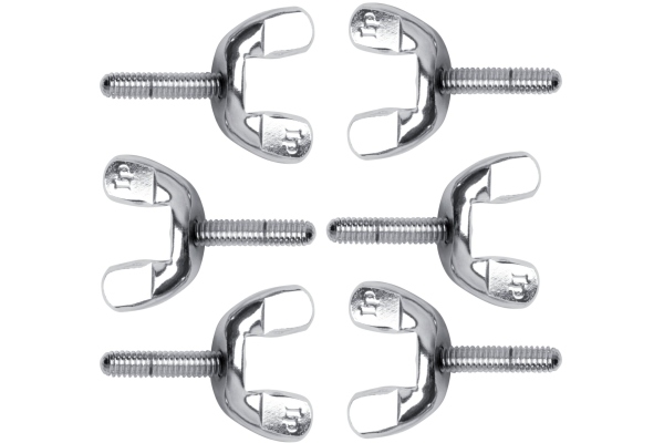 surub cu cap crestat 1/4  surub cu cap crestat 1/4