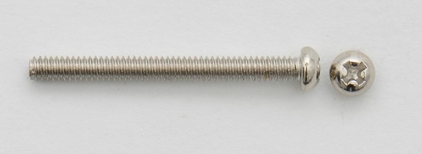 ?urub pentru humbucker Goeldo Humbucker Height Adjustment Screw US