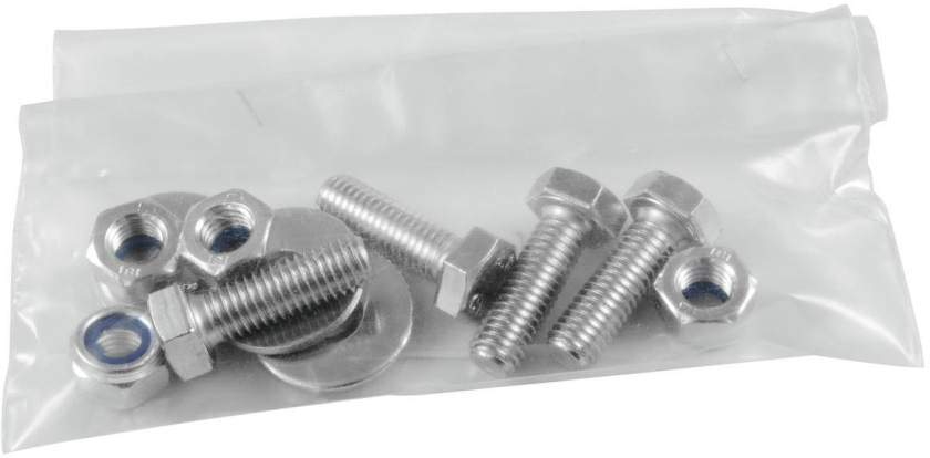 Eurolite Screw Set for MD Mounting Plates