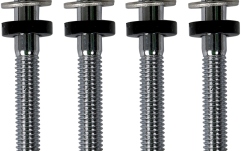 Suruburi tensiune  Latin Percussion Suruburi tensiune LP3314 Brazilian Timbau Chrom