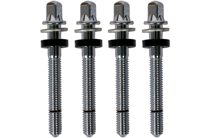 Suruburi tensiune  Latin Percussion Suruburi tensiune LP3314 Brazilian Timbau Chrom