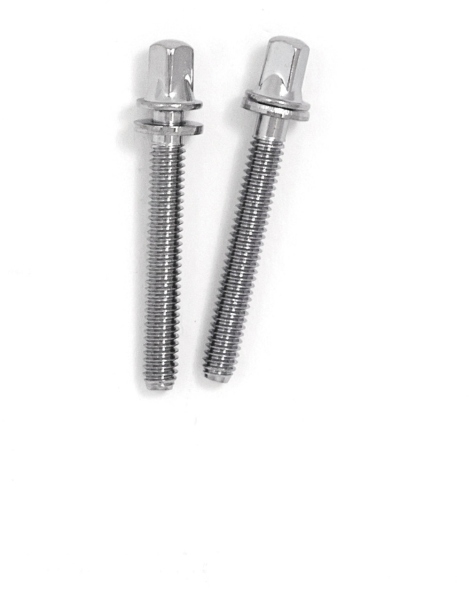 Gibraltar Tension rods and washers SC-4C