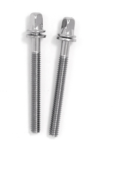 Gibraltar Tension rods and washers SC-4B
