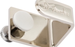 Sustain de Chitară Fender Fatfinger Guitar Sustain Enhancer Nickel